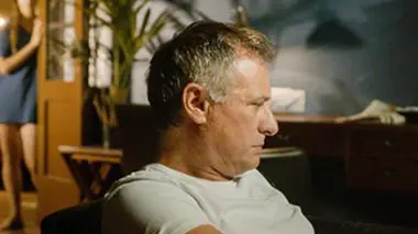 100 Code S01E07 L'honneur d'un flic