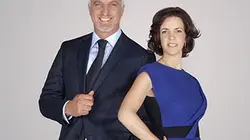 Visuel de 100% Euro