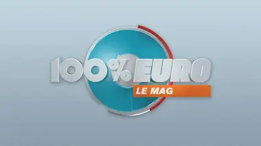 100% Euro : le mag