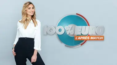 100% Euro : le mag