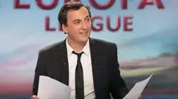 Sur W9 à 23h00 : 100% Foot