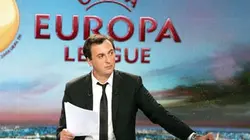 Sur W9 à 23h00 : 100% Foot