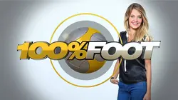 100% Foot