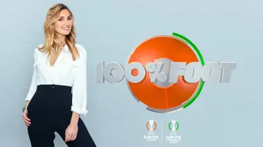 100% Foot