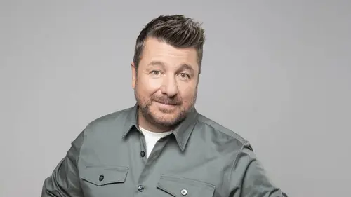 Casting 100 % France