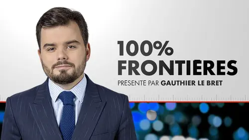 Casting 100% Frontières