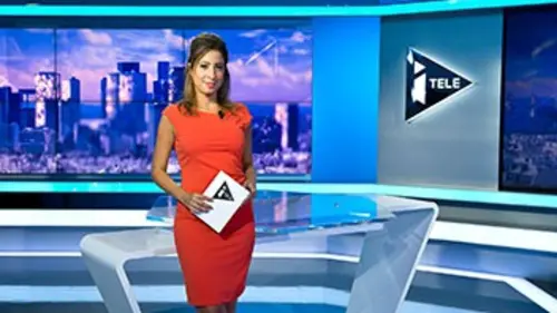 100% info 100% débat