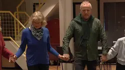 100 Jaar Jong S01E01