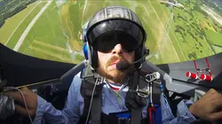 100 jours E02 Résister au facteur de charge