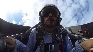 Résister au facteur de charge