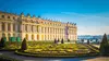 100 jours au château de Versailles E01 (2021)