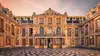 100 jours au château de Versailles E02 100 jours au chateau de versailles (2021)