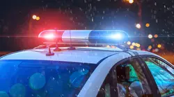 100 jours avec la police d'Occitanie