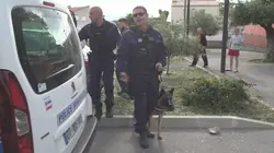 100 jours avec la police municipale de Perpignan Bagarres, trafics de drogue et agressions : un quotidien sous haute tension