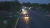 100 jours avec les CRS des autoroutes d'Aquitaine