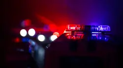 100 jours avec les gendarmes d'Aix-en-Provence Disparitions inquiétantes et fous du volant : Un quotidien sous haute tension