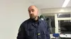 100 jours avec les gendarmes de Bourgogne
