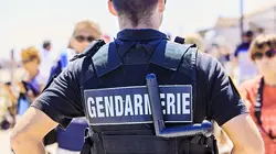100 jours avec les gendarmes de Bourgogne A fond sur la rocade, sans assurance et portable à la main