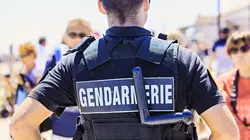 100 jours avec les gendarmes de Bourgogne