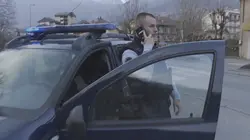 Sur RTL tvi à 21h30 : 100 jours avec les gendarmes des Alpes