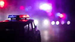 100 jours avec les gendarmes du Médoc