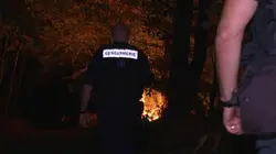 100 jours avec les gendarmes du Médoc Alcool, pyromanes, exhibitionnisme : l'été chaud des Girondins