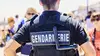 100 jours avec les gendarmes du Médoc Bagarres, outrages et chauffards : l'été sous haute tension des forces de l'ordre