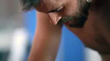 100 jours E03 Supporter la chaleur extrême
