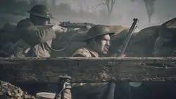 100 jours pour gagner la guerre