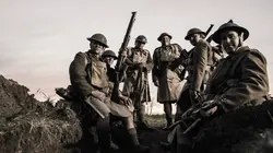 100 jours pour gagner la guerre