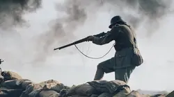 100 jours pour gagner la guerre