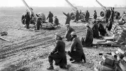 100 jours qui ont fait l'histoire