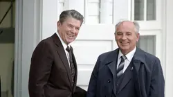 100 jours qui ont fait l'histoire