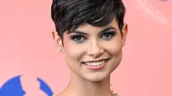 Sur France 2 à 23h30 : 100 % logique : la réponse est sous vos yeux