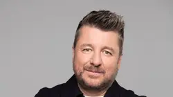 100 % logique : la réponse est sous vos yeux