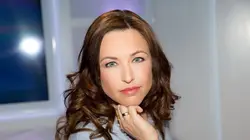 100 % logique : la réponse est sous vos yeux