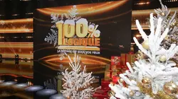 100 % logique : la réponse est sous vos yeux Spécial Noël
