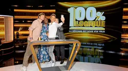 Programme ce soir sur France 2