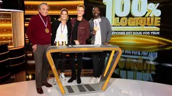 Programme ce soir sur France 2