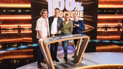 Programme ce soir sur France 2