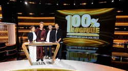 Programme ce soir sur France 2