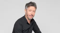 100 % logique : la réponse est sous vos yeux