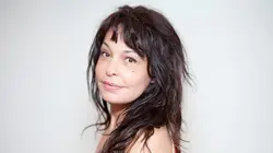 100 % logique : la réponse est sous vos yeux