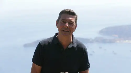 100% pur poils Le Tortupôle