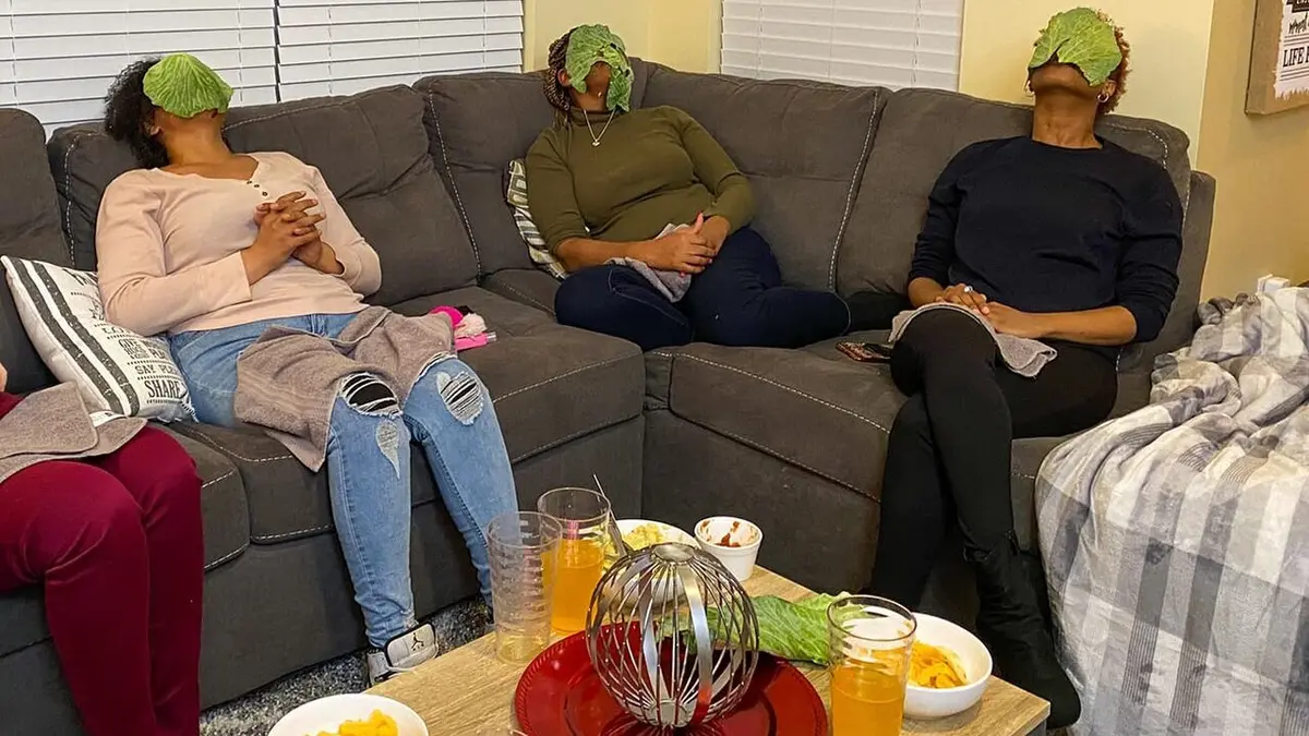 100% radins Plutôt mourir que payer