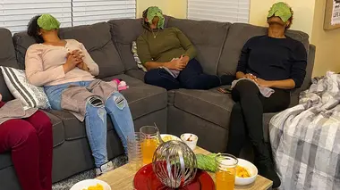 Plutôt mourir que payer