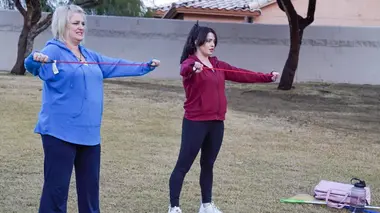 Épargne de précaution