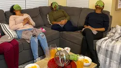 Sur TLC à 22h00 : 100% radins