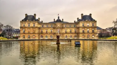 Familles monoparentales : comment mieux les accompagner ?