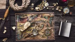 1000 Bornes Challenge S01E29 Le cauchemar de Loops